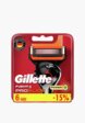 Сменные кассеты для бритья Gillette2  - превью