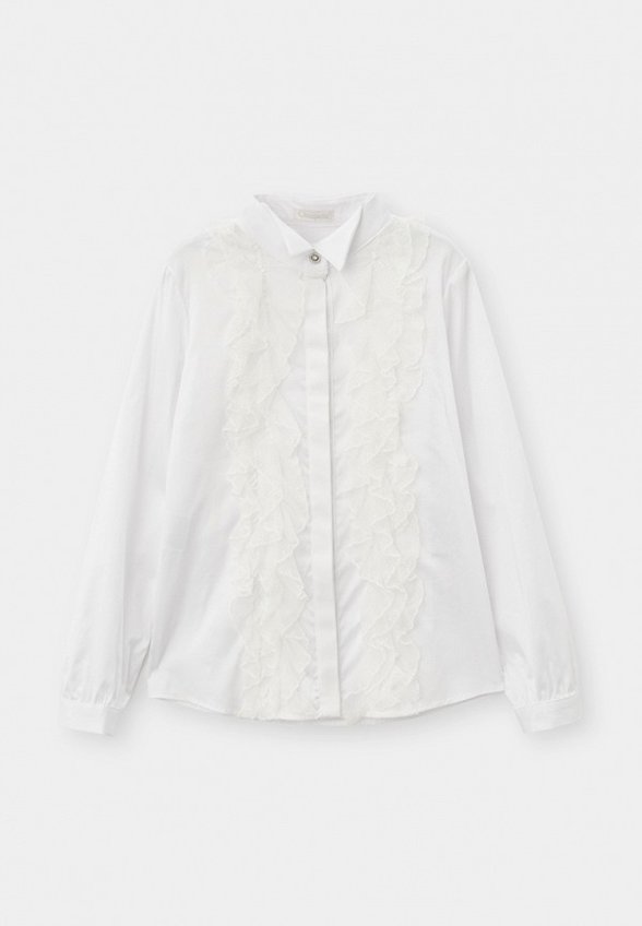 Блуза Choupette