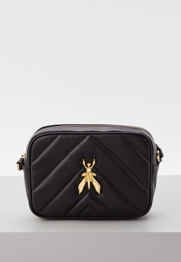 Сумка Patrizia Pepe