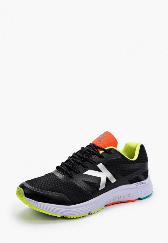 Кроссовки Kelme