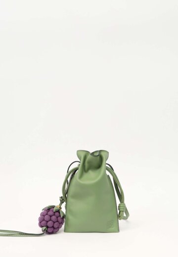 Loewe Flamenco