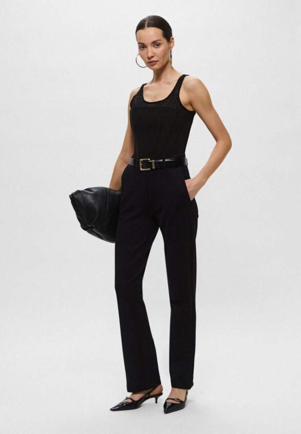 Корсет Love Republic