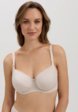 Бюстгальтер Conte elegant1  - превью