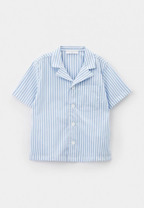 Рубашка Ete Children