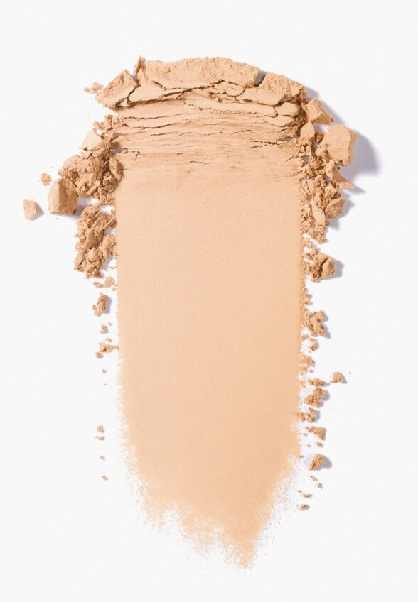 Пудра компактная Clinique