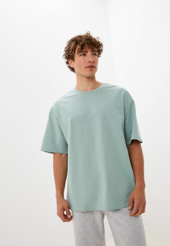 Футболка Zavi