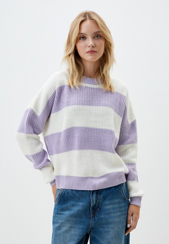 Джемпер Zolla