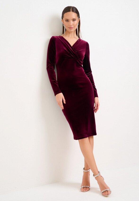 Платье La selva