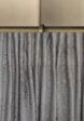 Шторы 2 шт. Togas3  - превью