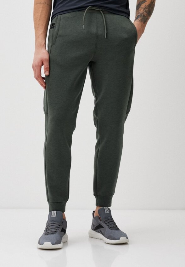 Брюки спортивные Born