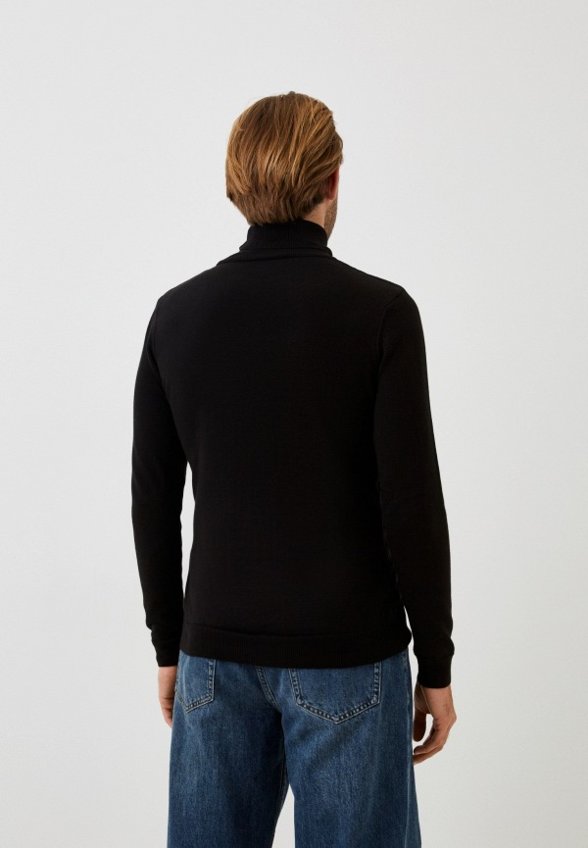 Водолазка Loft