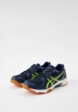 Кроссовки ASICS3  - превью