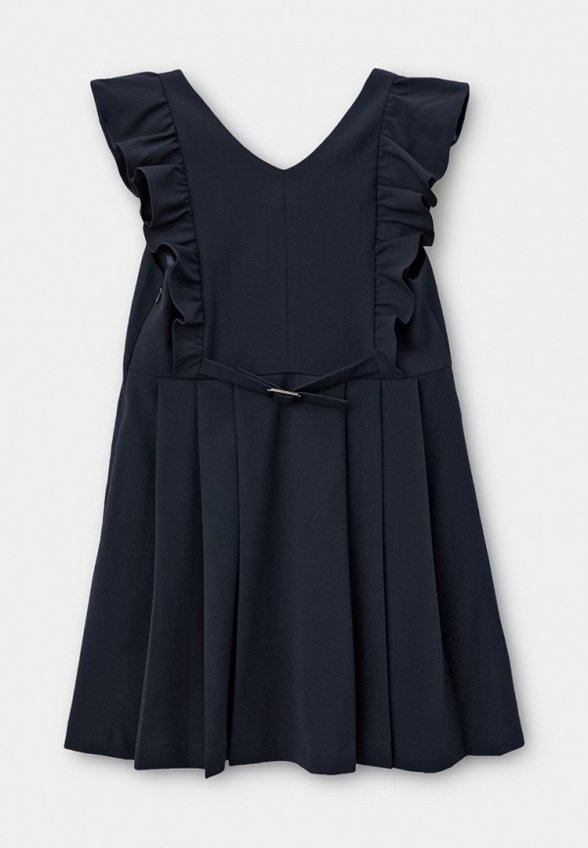 Платье Choupette