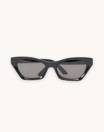 Dior Midnight B11 женщинам