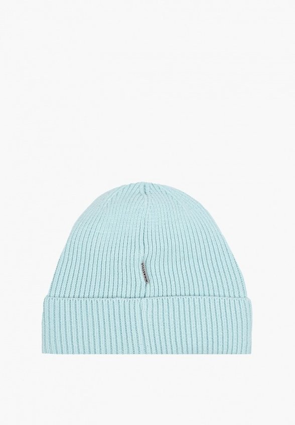 Шапка и снуд Nikastyle