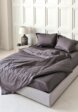 Постельное белье 2-спальное LaPrima4  - превью