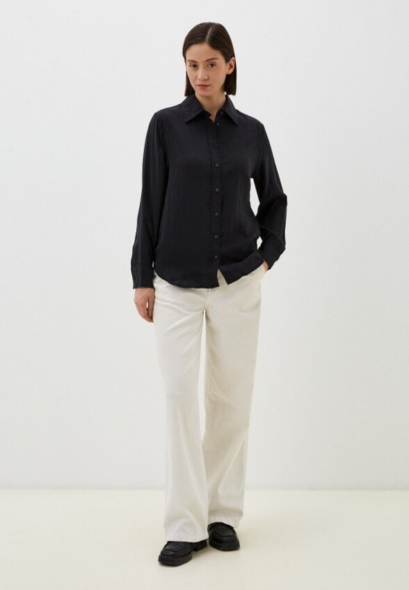 Рубашка Vitacci