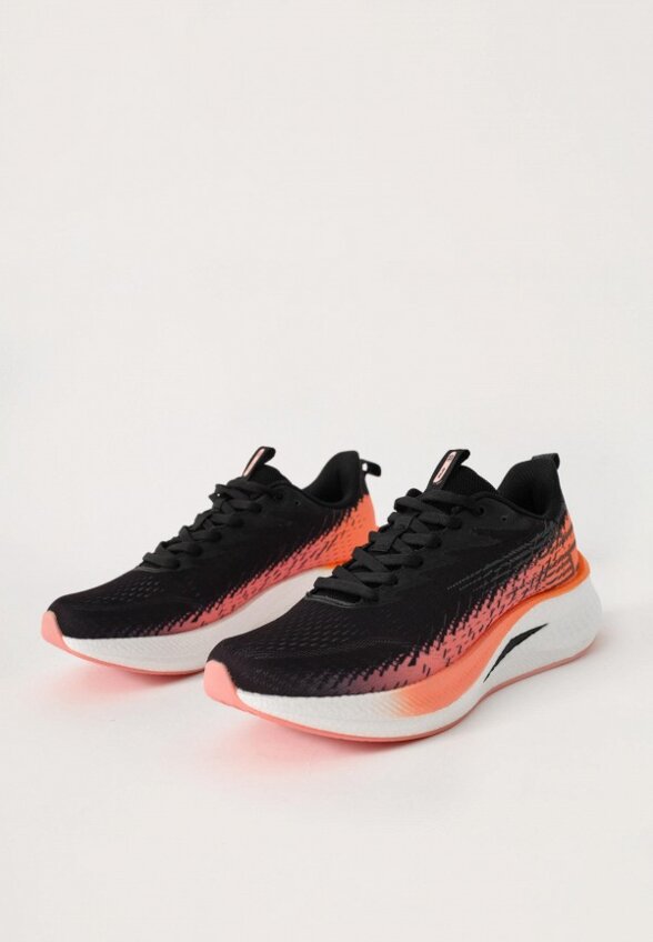 Кроссовки Baasploa