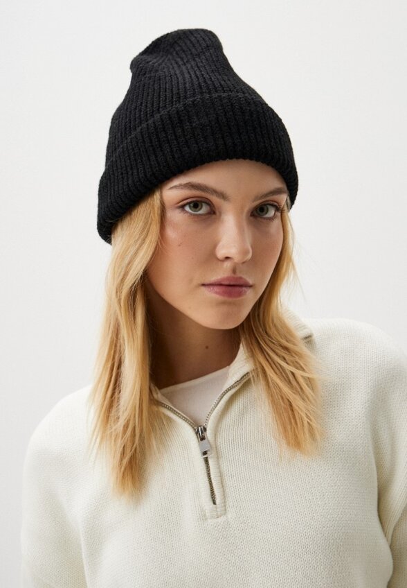 Шапка Rosi