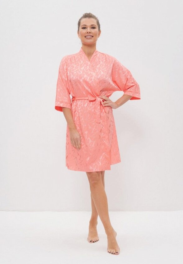 Халат домашний Cleo