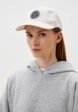 Бейсболка adidas6  - превью