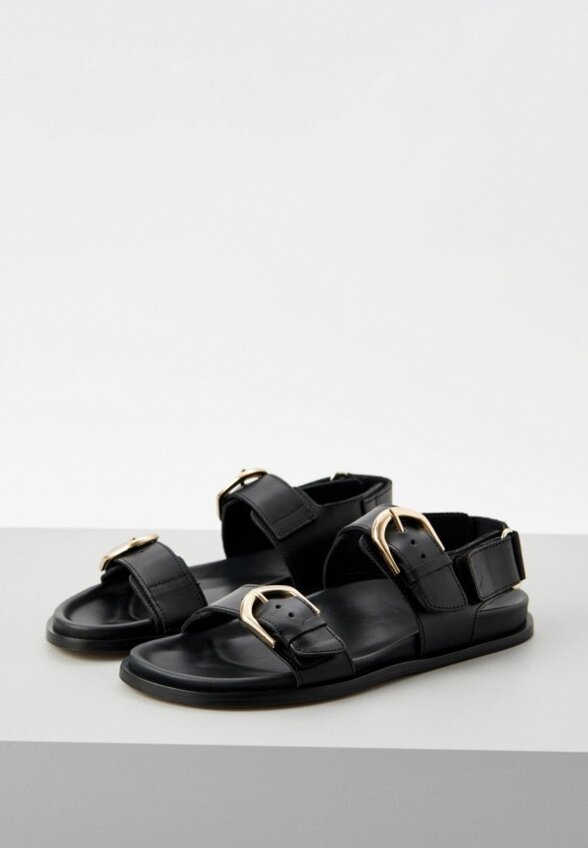 Сандалии Alohas