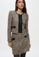 Жакет Liu Jo4  - превью