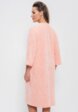 Халат домашний Cleo3  - превью