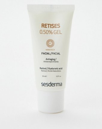 Гель для лица Sesderma женщинам