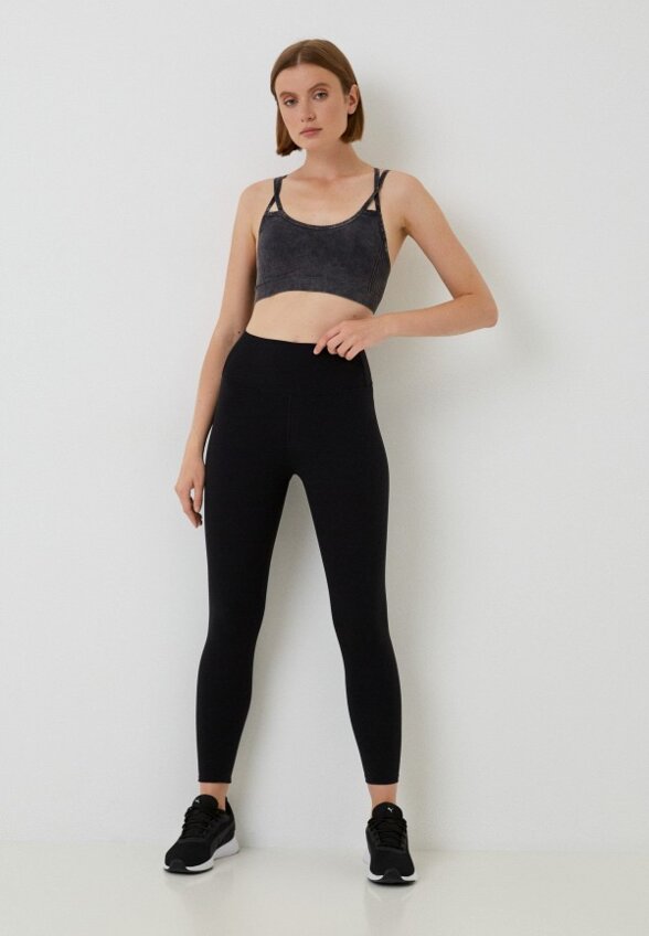 Леггинсы Nux