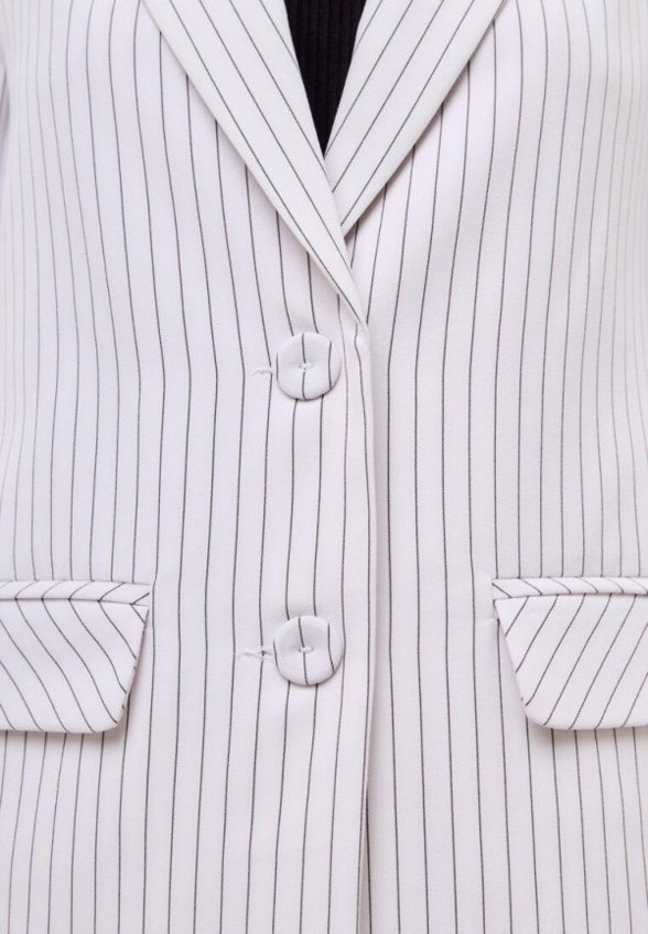 Костюм Noele Boutique