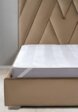 Наматрасник Medsleep4  - превью