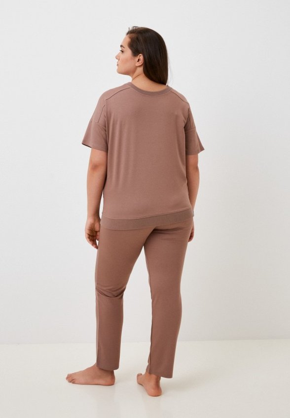 Костюм домашний Naemy Beach