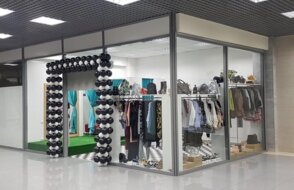 Asya Fashion