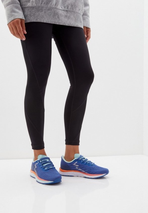 Кроссовки 361