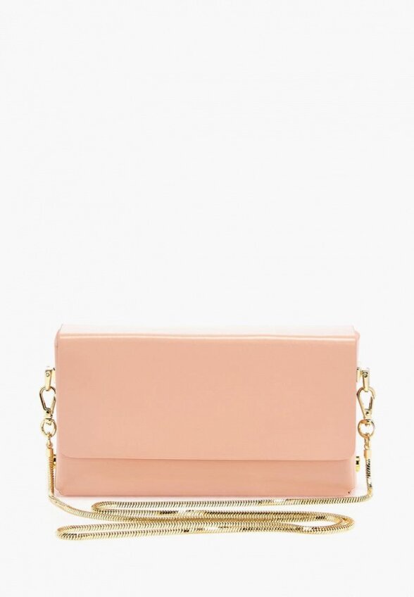 Сумка Jane's Story