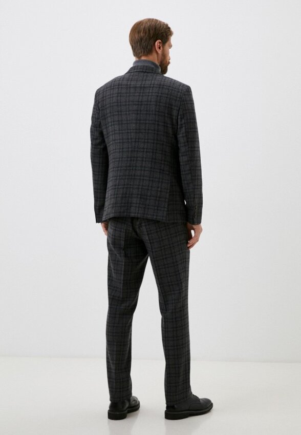 Костюм классический Bazioni