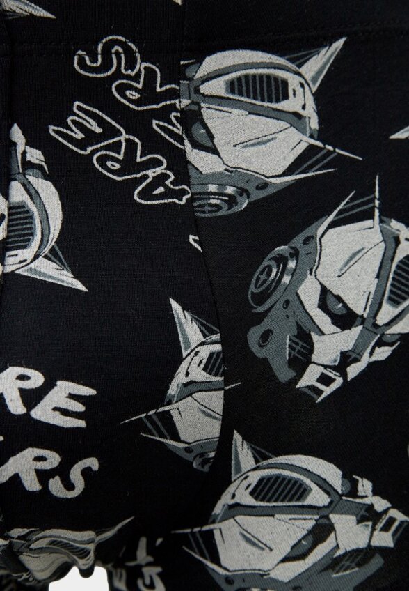 Трусы 2 шт. Mark Formelle