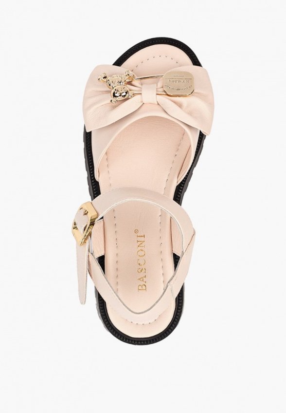 Сандалии Basconi