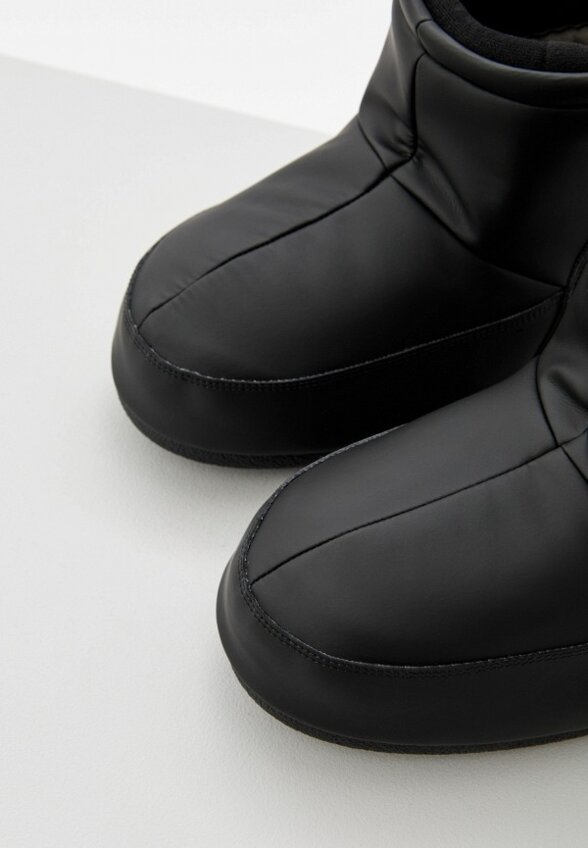 Луноходы Moon Boot