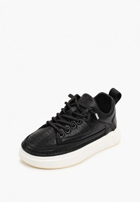 Кеды Капитошка