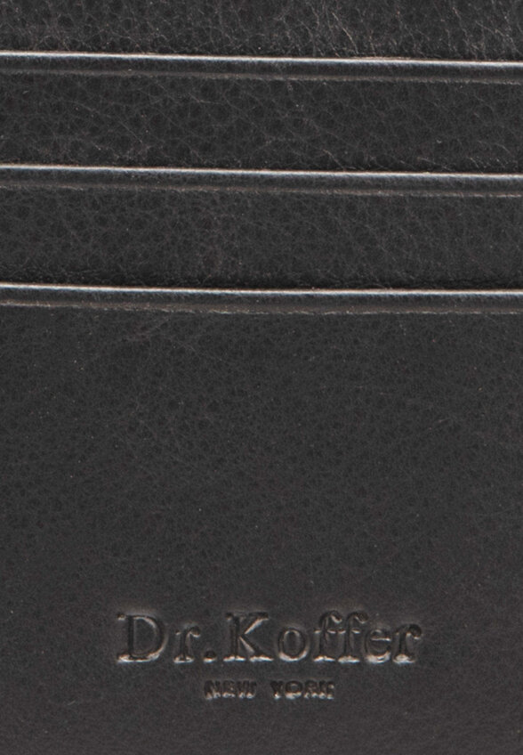 Др.Коффер X510466-41-04 кредитница
