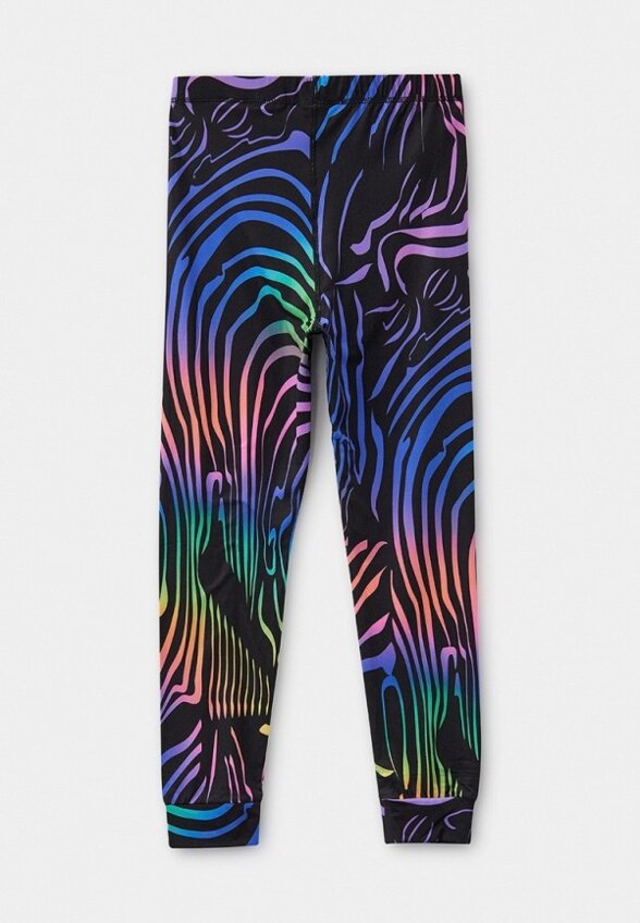 Термобелье PlayToday