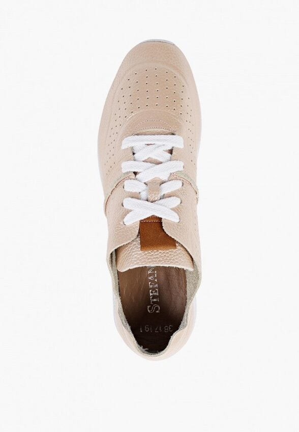 Кроссовки Stefano Rossi