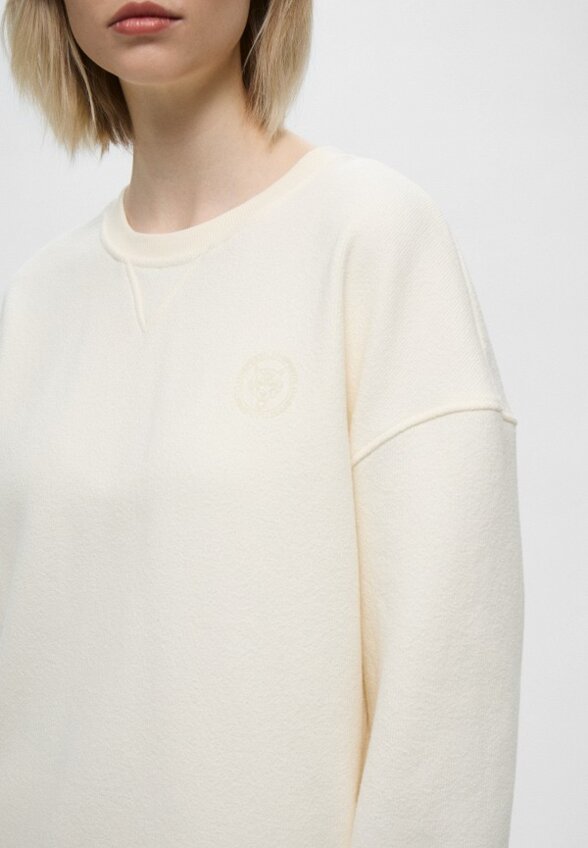 Свитшот Plein Sport