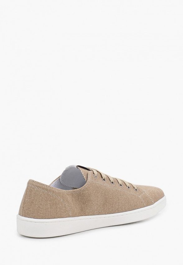 Кеды Ralf Ringer