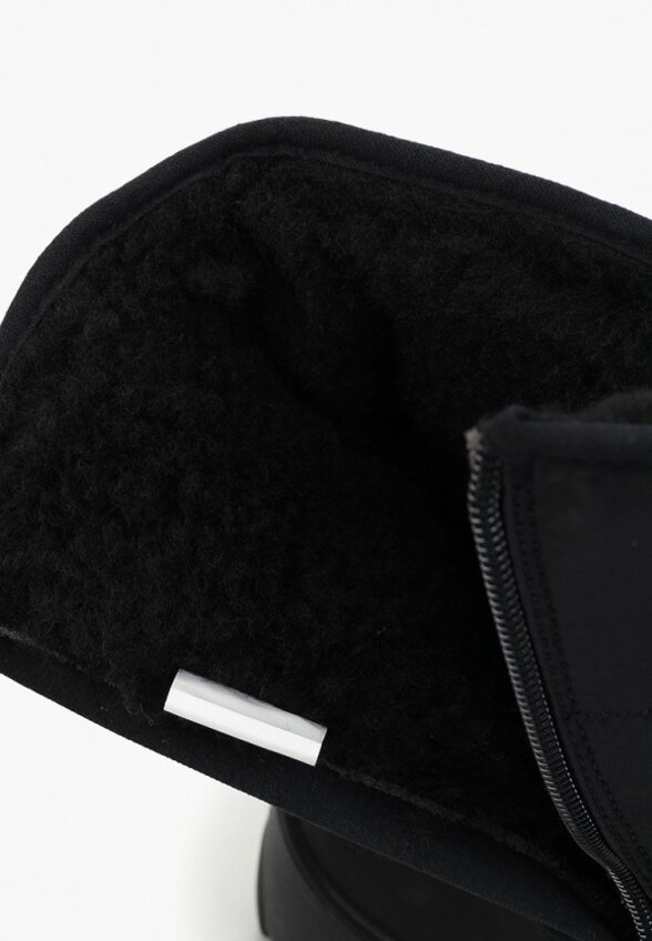 Дутики Finn Line