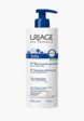 Масло для душа Uriage1  - превью