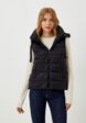 Жилет утепленный Marc O'Polo1  - превью