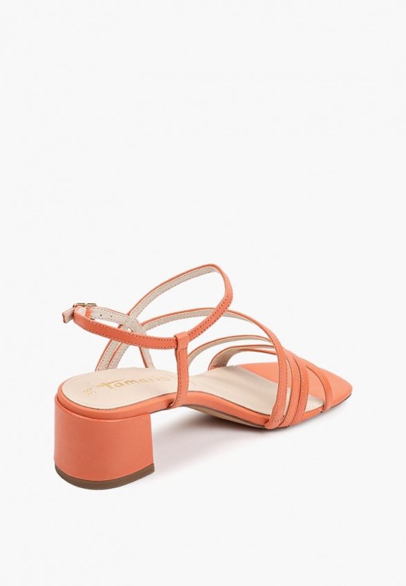 Босоножки Tamaris